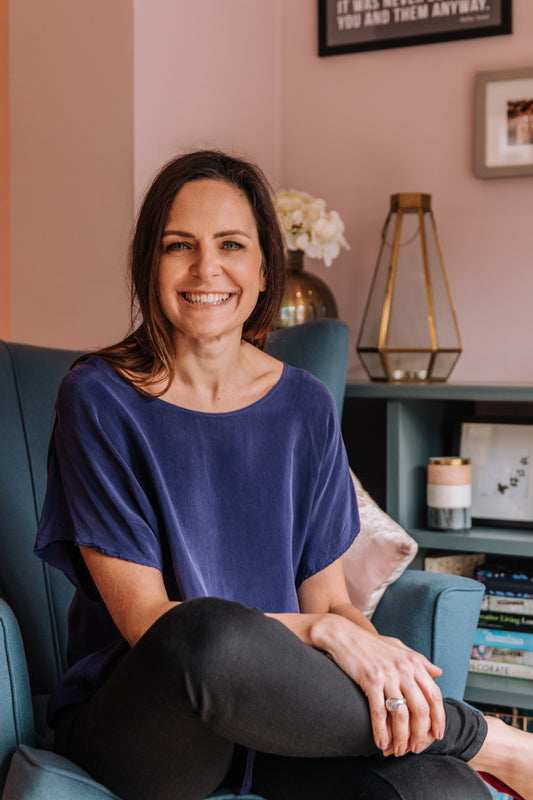 *SOLD OUT* Celebrating the Summer Solstice: Astrology and the Language of Flowers with Broughton Street Flowers x Mindful Swan - Thursday 26th June